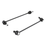 Front Suspension Sway Bar End Links Kit fit for 2015-2019 Acura TLX 2013-2017 Accord 72080823