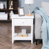 Rattan TableCoffee Table 79581468