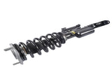Front Right Shock Strut Assy with ADS Fit for Mercedes W205 C450 C43 AMG 4Matic 2017-2020 2053209030 37748321