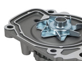Coolant Pump Assembly fit for Honda Civic 1.7L 2001-2005 19200-PLM-A01 Belt Driven 37211917