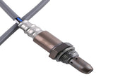 Upstream Front Oxygen Sensor fit for Nissan Murano 3.5L V6 2009-2010 2349037 13099310