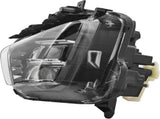 Right Side Front Headlights Assembly 92102-CW650 Fit For 2025-2026 Hyundai Tucson 33363065
