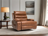 21"seat width,large size Electric Power Lift Recliner Chair Sofa for Elderly, 8 point vibration W311P316089