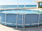 Swimming Pool Ladde 75093089