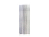 Hardware Cloth 1/2 inch 60in x 100ft 19 Gauge, Hot-dip Galvanized After Welding Chicken Wire Fence 86337583