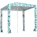 Outdoor beach umbrella / Sun Umbrella 31167490
