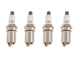 4x Ignition Coils & Spark Plugs Set fit for Mazda 3 Sport 2012-2013 2.5L New 08632558