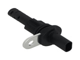 Camshaft Crankshaft Position Sensor fit for Chrysler Aspen 2009 V8 5.7L 5149054AC 27104855