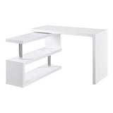 Office Computer Desk 15669850