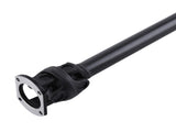 Front Drive Shaft Assembly fit for Chevy Blazer GMC K1500 K2500 V1500 V2500 Suburban 25930762