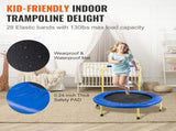 36-inch for Children, 3FT Indoor/Outdoor Toddler, Collapsible Petite 94975215