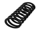 Front 2" Drop Springs fit for Ford F150 2004-2013 Powder Coated Performance 12857406