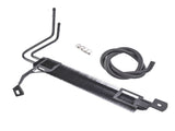 Power Steering Oil Cooler Fit for GMC Sierra 1500 4.8L 5.3L 6.0L 6.2L V8 2007-2013 15275715 918-323 16881210