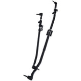 Steering Linkage Assembly Fit For Dodge Ram 2500 3500 2008-2012 52122362AL 5154661AC 39280007