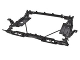 Front Radiator Support Assembly Fits for Jeep Grand Cherokee WK WK2 2021-2023 3.6L CH1225325 24992272