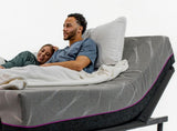 Renew 11 inch Flex Top Cooling GelCare Memory Foam Adult Mattress, Queen Size B210P286852