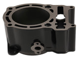 Cylinder Body W/Head Kit fit for Linhai 400cc LH400 ATV UTV Engine Motorcycle 27228 14406948