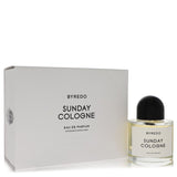 Byredo Sunday Cologne by Byredo Eau De Parfum Spray 3.4 oz for Women FX-516686
