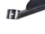 Tubular Front Lower Control Arms Kit Fit for Chevy Monte Carlo GMC S15 Jimmy Buick Regal 53466547