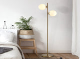Portable Decorative Lamp /Street Light /Solar Powered Lamp -AS Prohibited by 78282641