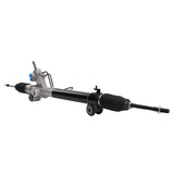 Power Steering Rack and Pinion Assembly fit for Toyota Sienna 2010 3.5L 262619 41444156
