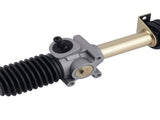 Steering Rack and Pinion fit for Can-Am Commander 1000 DPS X 2011-14 709400899 02538950