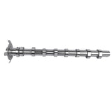Exhaust Outlet Camshaft Fit for Mercedes W205 W212 X253 M274 1.6T 2.0T A2740500101 A2740504400 45850418