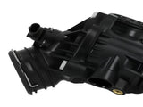 Engine Coolant Thermostat fit for Mercedes-Benz C43 AMG GLC43 2015-2023 A2762000315 23688350