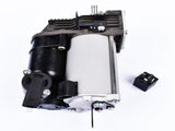 Air Suspension Compressor Pump Fit for Mercedes GL/M-Class X164 W164 GL350 GL450 GL550 ML350 ML450 39886557