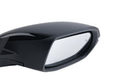 Power Right Mirror Blind Spot fit for Honda CR-V Black Edition 2021-2022 Heated 96763044