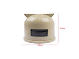 For Pentair Filter Cover Lid Clean/Clear Predator 75 150 200 Pool Filters 178561 00414178