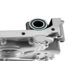 Oil Pump Timing Cover fit for Toyota 4Runner Tacoma 2.7L 2010-2015 11310-75071 70760594