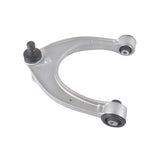 Control Arm Tie Rod End Links Front Upper Lower RK641511 Replacement for BMW F11 F10 F06 F12 43905601