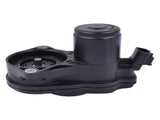 Parking Brake Actuator Assembly For Toyota Lexus 18-22 46310-33010 4631033010 24652503