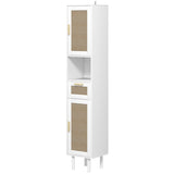 Bathroom Cabinet /Laundry Basket 24335013