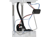 Fuel Pump Module Assembly fit for Dodge Ram 1500 3.7L 5.7L 2009 2010 68060160AA 27393399