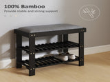 Shoe Storage Cabinet/Shoe Rack 20525932