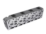 NEW Complete Cylinder Head Assy with valve for Kubota V3300-DI-T Engine 12Valve 17933943