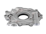 Oil Pump Replacement for Dodge Ram Durango Chrysler 300 Jeep Grand Cherokee 5.7L Hemi V8 GAS 04229864
