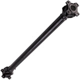 Drive Shaft for BMW 325xi 2006 26207529294 74568989