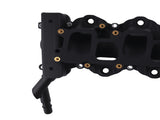 Intake Manifold fit for Ford Transit-150 250 350 2015-2023 F-150 Mustang CL3Z9424D 05420296