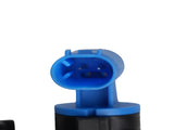 Coolant Reservoir fit for BMW E60 E61 525i 528i 530i 535i 17137542986 Pressurized 92661677
