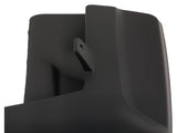 4x Mudguards Fender Mud Flaps fit for Toyota Sienna 2010-2017 PT769-08111 Black 30151578