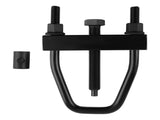 Torsion Key Unloading Tool fit for Dodge Ford Chevrolet GMC HD Torsion Bar Tool New 24219216