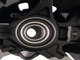 Front Left Right Steering Knuckle fit for Honda Civic 1.8L 2012 51211TR3Y00 LK098 72945897