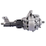 Front Axle Differential Replacement for Dodge Ram 1500 SLT 2013-2018 3.0L 3.6L V6 3.21 Ratio 05957498
