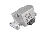 Diesel Turbo Actuator Fit for Nissan TITAN XD 5.0L V8 4-Door 2016-2019 14480-EZ40A 14480-EZ40C 32658800