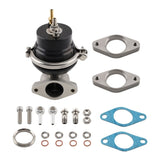 T3 T4 Turbo IntercoolerOil Lines Starter Setup Kit Fit For T3 T4 T04E Turbocharger 32794836