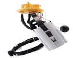 Electric Fuel Pump Module fit for Volvo XC90 2005-14 2.5L 3.2L 4.4L FG1275 31261819 62574019