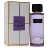Bergamot Bloom by Carolina Herrera Eau De Toilette Spray 3.4 oz for Women FX-551337